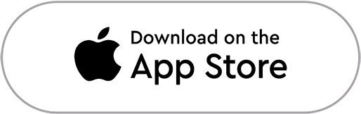Download on the App Store