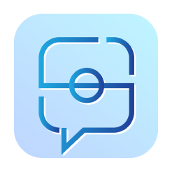 SPals Logo
